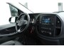 Mercedes-Benz Vito 119 CDI / Aut / XXL / 4-Matic / DC / Led-Xenon / Apple Carplay / 2x Elec Schuifdeur / Leer / Vol Opties / Nette Staat