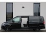 Mercedes-Benz Vito 119 CDI / Aut / XXL / 4-Matic / DC / Led-Xenon / Apple Carplay / 2x Elec Schuifdeur / Leer / Vol Opties / Nette Staat
