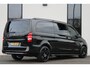 Mercedes-Benz Vito 119 CDI / Aut / XXL / 4-Matic / DC / Led-Xenon / Apple Carplay / 2x Elec Schuifdeur / Leer / Vol Opties / Nette Staat