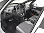 Volkswagen ID.3 First Plus 58 kWh 204pk | Camera achter | Navigatie | App connect | Stoelverwarming | Adaptief cruise control | 19"LMV