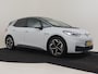 Volkswagen ID.3 First Plus 58 kWh 204pk | Camera achter | Navigatie | App connect | Stoelverwarming | Adaptief cruise control | 19"LMV