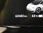Volkswagen ID.3 First Plus 58 kWh 204pk | Camera achter | Navigatie | App connect | Stoelverwarming | Adaptief cruise control | 19"LMV