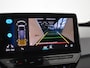 Volkswagen ID.3 First Plus 58 kWh 204pk | Camera achter | Navigatie | App connect | Stoelverwarming | Adaptief cruise control | 19"LMV