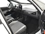 Volkswagen ID.3 First Plus 58 kWh 204pk | Camera achter | Navigatie | App connect | Stoelverwarming | Adaptief cruise control | 19"LMV