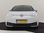 Volkswagen ID.3 First Plus 58 kWh 204pk | Camera achter | Navigatie | App connect | Stoelverwarming | Adaptief cruise control | 19"LMV