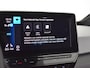 Volkswagen ID.3 First Plus 58 kWh 204pk | Camera achter | Navigatie | App connect | Stoelverwarming | Adaptief cruise control | 19"LMV