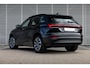 Audi Q6 e-tron edition 83 kWh | Nieuw 70k | Tech pakket | 19" LM velgen