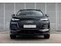 Audi Q6 e-tron edition 83 kWh | Nieuw 70k | Tech pakket | 19" LM velgen