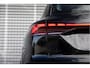 Audi Q6 e-tron edition 83 kWh | Nieuw 70k | Tech pakket | 19" LM velgen