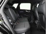 Audi Q4 e-tron S edition Competition 45 286 pk Quattro | Assistentiepakket plus | Optiekpakket zwart plus | Lichtpakket plus ambient light