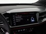 Audi Q4 e-tron S edition Competition 45 286 pk Quattro | Assistentiepakket plus | Optiekpakket zwart plus | Lichtpakket plus ambient light