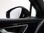 Audi Q4 e-tron S edition Competition 45 286 pk Quattro | Assistentiepakket plus | Optiekpakket zwart plus | Lichtpakket plus ambient light