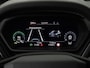 Audi Q4 e-tron S edition Competition 45 286 pk Quattro | Assistentiepakket plus | Optiekpakket zwart plus | Lichtpakket plus ambient light