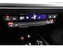 Audi Q4 e-tron S edition Competition 45 286 pk Quattro | Assistentiepakket plus | Optiekpakket zwart plus | Lichtpakket plus ambient light