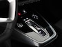 Audi Q4 e-tron S edition Competition 45 286 pk Quattro | Assistentiepakket plus | Optiekpakket zwart plus | Lichtpakket plus ambient light