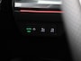 Audi Q4 e-tron S edition Competition 45 286 pk Quattro | Assistentiepakket plus | Optiekpakket zwart plus | Lichtpakket plus ambient light