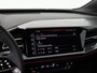 Audi Q4 e-tron S edition Competition 45 286 pk Quattro | Assistentiepakket plus | Optiekpakket zwart plus | Lichtpakket plus ambient light