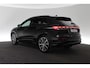 Audi Q4 e-tron S edition Competition 45 286 pk Quattro | Assistentiepakket plus | Optiekpakket zwart plus | Lichtpakket plus ambient light