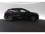 Audi Q4 e-tron S edition Competition 45 286 pk Quattro | Assistentiepakket plus | Optiekpakket zwart plus | Lichtpakket plus ambient light