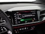Audi Q4 e-tron S edition Competition 45 286 pk Quattro | Assistentiepakket plus | Optiekpakket zwart plus | Lichtpakket plus ambient light