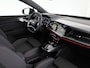 Audi Q4 e-tron S edition Competition 45 286 pk Quattro | Assistentiepakket plus | Optiekpakket zwart plus | Lichtpakket plus ambient light