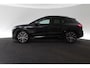 Audi Q4 e-tron S edition Competition 45 286 pk Quattro | Assistentiepakket plus | Optiekpakket zwart plus | Lichtpakket plus ambient light