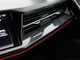 Audi Q4 e-tron S edition Competition 45 286 pk Quattro | Assistentiepakket plus | Optiekpakket zwart plus | Lichtpakket plus ambient light