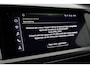 Audi Q4 e-tron S edition Competition 45 286 pk Quattro | Assistentiepakket plus | Optiekpakket zwart plus | Lichtpakket plus ambient light