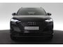 Audi Q4 e-tron S edition Competition 45 286 pk Quattro | Assistentiepakket plus | Optiekpakket zwart plus | Lichtpakket plus ambient light