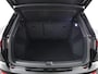 Audi Q4 e-tron S edition Competition 45 286 pk Quattro | Assistentiepakket plus | Optiekpakket zwart plus | Lichtpakket plus ambient light