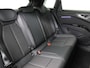 Audi Q4 e-tron S edition Competition 45 286 pk Quattro | Assistentiepakket plus | Optiekpakket zwart plus | Lichtpakket plus ambient light