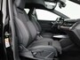 Audi Q4 e-tron S edition Competition 45 286 pk Quattro | Assistentiepakket plus | Optiekpakket zwart plus | Lichtpakket plus ambient light