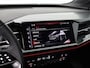 Audi Q4 e-tron S edition Competition 45 286 pk Quattro | Assistentiepakket plus | Optiekpakket zwart plus | Lichtpakket plus ambient light