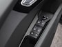 Audi Q4 e-tron S edition Competition 45 286 pk Quattro | Assistentiepakket plus | Optiekpakket zwart plus | Lichtpakket plus ambient light