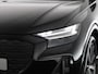 Audi Q4 e-tron S edition Competition 45 286 pk Quattro | Assistentiepakket plus | Optiekpakket zwart plus | Lichtpakket plus ambient light