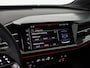 Audi Q4 e-tron S edition Competition 45 286 pk Quattro | Assistentiepakket plus | Optiekpakket zwart plus | Lichtpakket plus ambient light