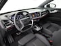Audi Q4 e-tron S edition Competition 45 286 pk Quattro | Assistentiepakket plus | Optiekpakket zwart plus | Lichtpakket plus ambient light
