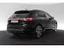 Audi Q4 e-tron S edition Competition 45 286 pk Quattro | Assistentiepakket plus | Optiekpakket zwart plus | Lichtpakket plus ambient light