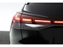 Audi Q4 e-tron S edition Competition 45 286 pk Quattro | Assistentiepakket plus | Optiekpakket zwart plus | Lichtpakket plus ambient light