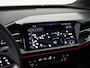 Audi Q4 e-tron S edition Competition 45 286 pk Quattro | Assistentiepakket plus | Optiekpakket zwart plus | Lichtpakket plus ambient light