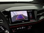 Audi Q4 e-tron S edition Competition 45 286 pk Quattro | Assistentiepakket plus | Optiekpakket zwart plus | Lichtpakket plus ambient light