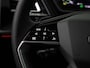 Audi Q4 e-tron S edition Competition 45 286 pk Quattro | Assistentiepakket plus | Optiekpakket zwart plus | Lichtpakket plus ambient light
