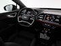 Audi Q4 e-tron S edition Competition 45 286 pk Quattro | Assistentiepakket plus | Optiekpakket zwart plus | Lichtpakket plus ambient light