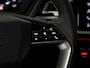 Audi Q4 e-tron S edition Competition 45 286 pk Quattro | Assistentiepakket plus | Optiekpakket zwart plus | Lichtpakket plus ambient light