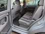 Volkswagen Touran 1.4 TSI Highline United Nieuw distributie