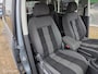 Volkswagen Touran 1.4 TSI Highline United Nieuw distributie