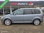 Volkswagen Touran 1.4 TSI Highline United Nieuw distributie