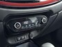 Toyota Aygo X 1.0 VVT-i S-CVT Automaat Premium Undercover | LIMITED EDITION | Stoelverwarming | JBL-Audio | Parkeersensoren V+A ||
