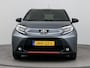 Toyota Aygo X 1.0 VVT-i S-CVT Premium | Stoelverwarming | JBL Audiosysteem | Parkeersensoren V+A