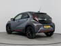 Toyota Aygo X 1.0 VVT-i S-CVT Premium | Stoelverwarming | JBL Audiosysteem | Parkeersensoren V+A